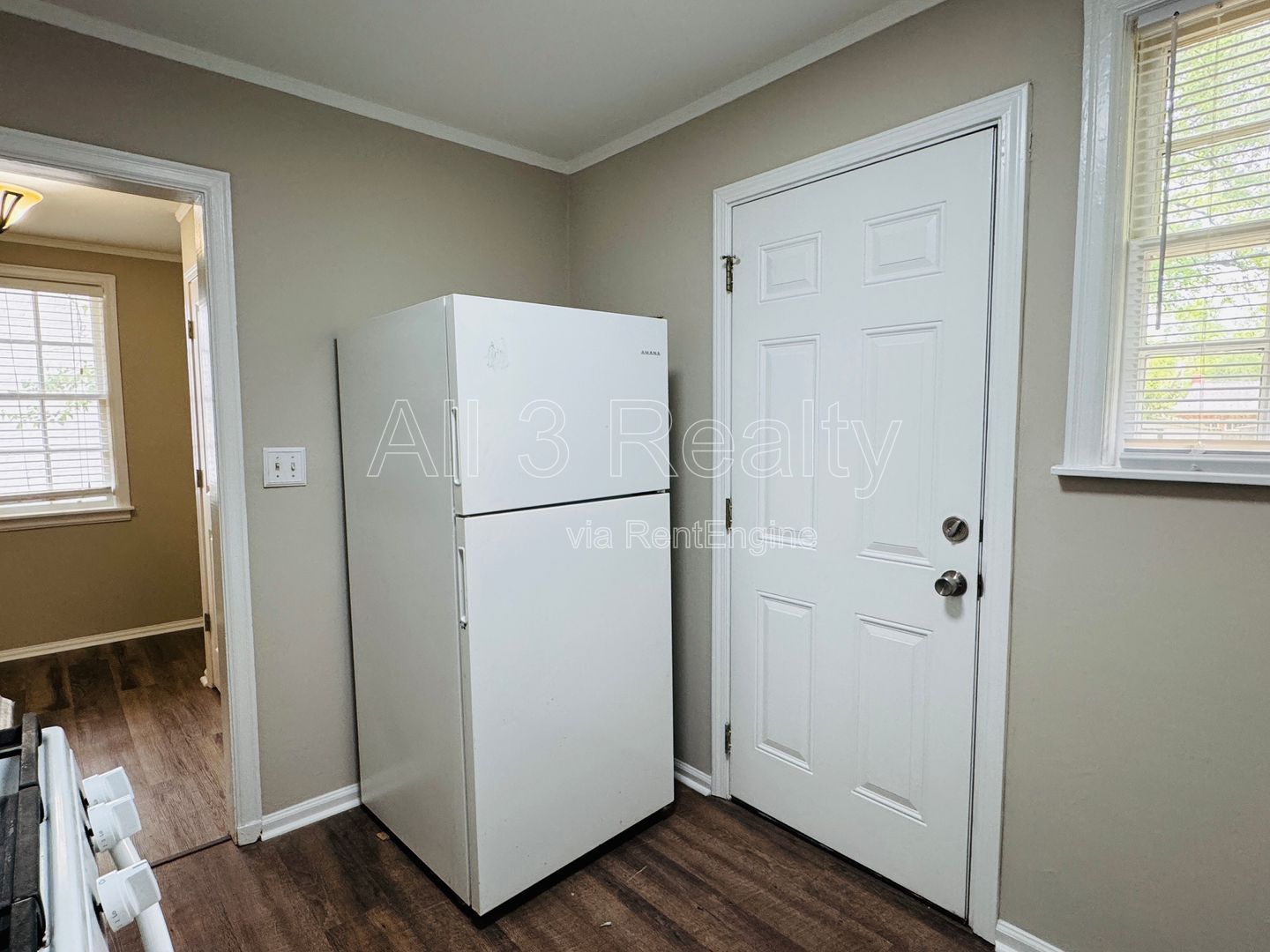Bungalow Cutie !! property image