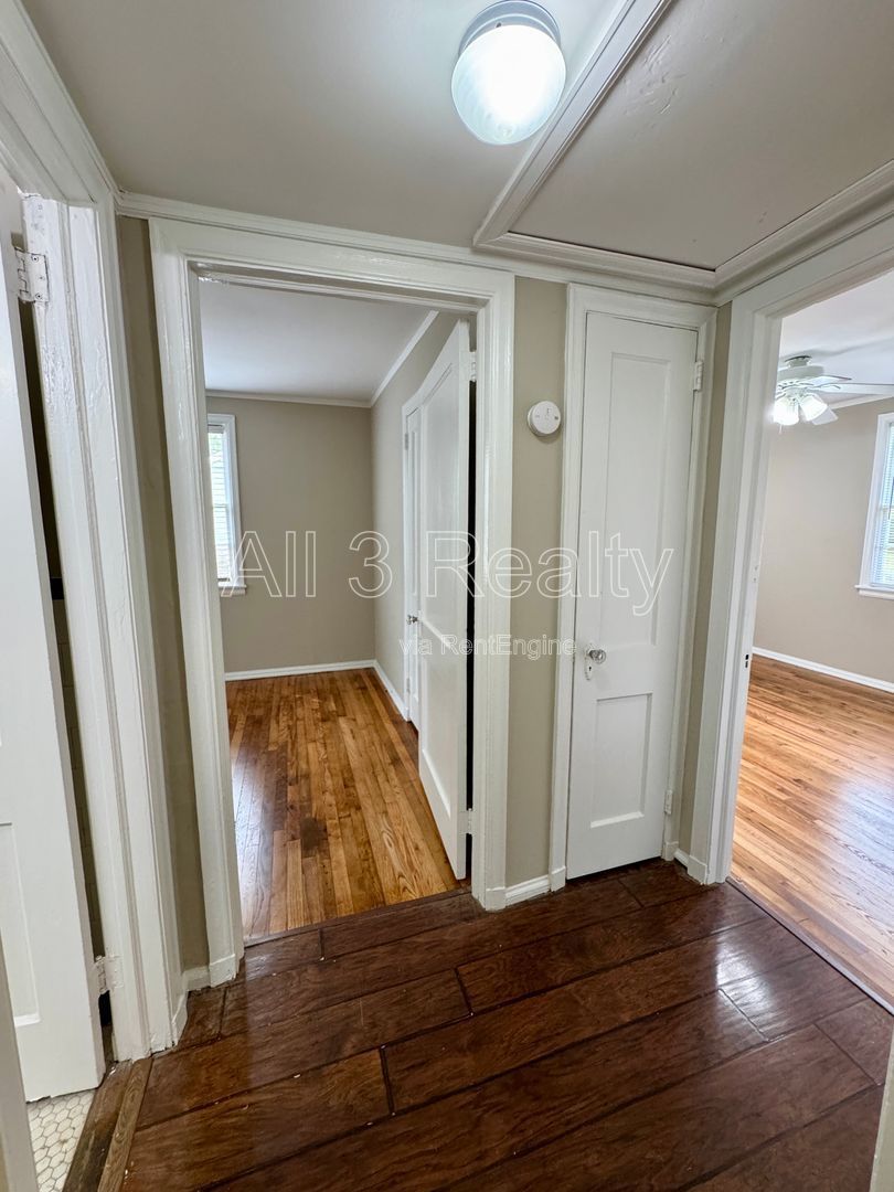 Bungalow Cutie !! property image