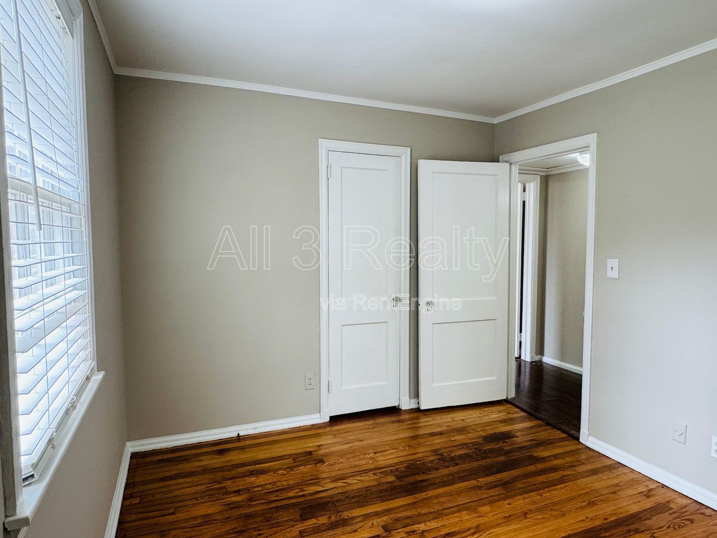 Bungalow Cutie !! property image