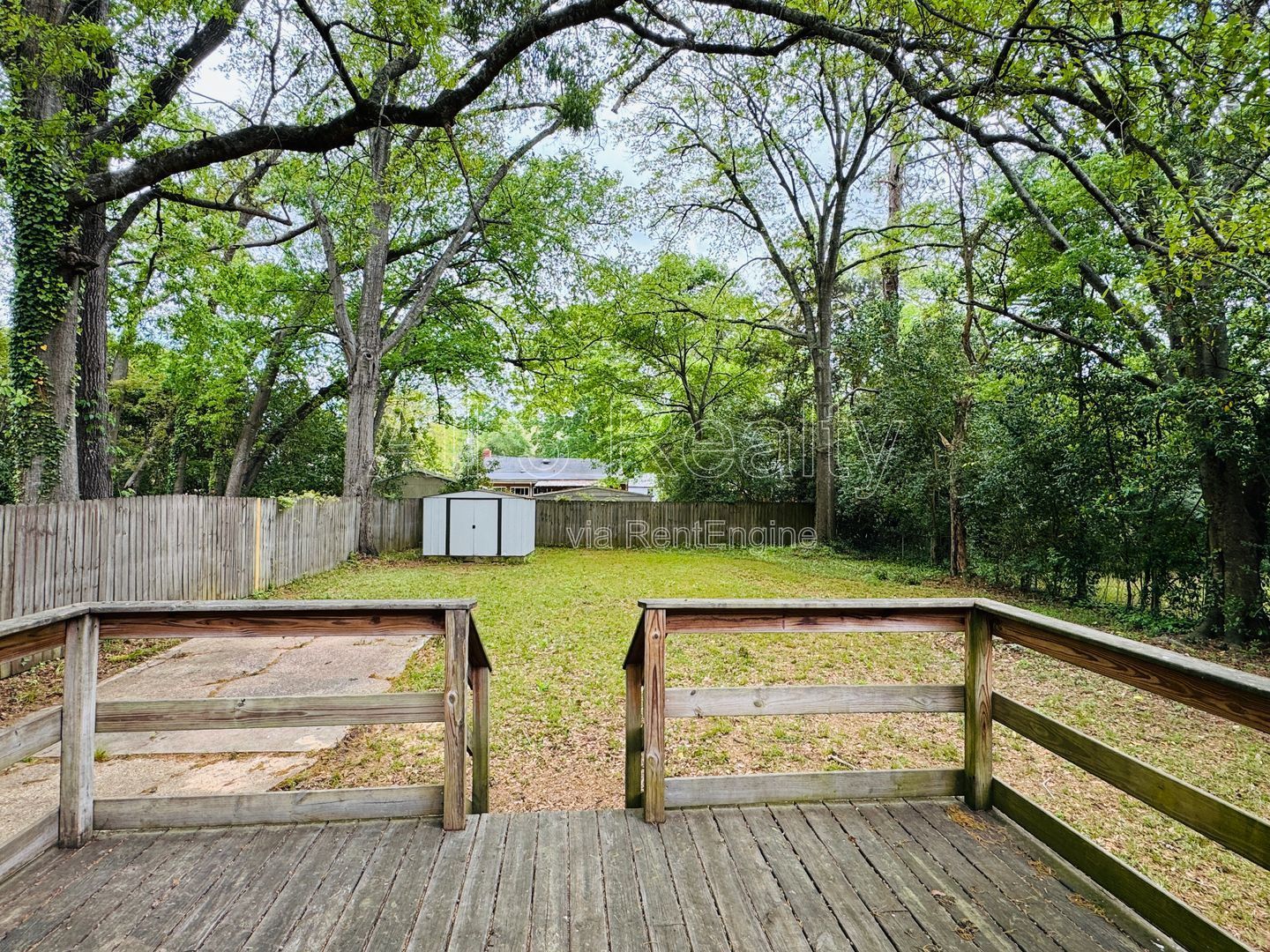 Bungalow Cutie !! property image