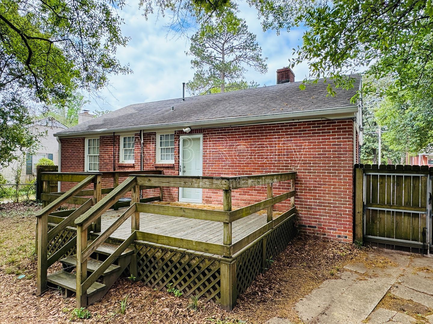 Bungalow Cutie !! property image