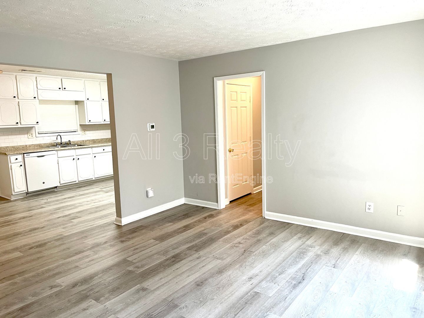 Discover this well-maintained 2-bedroom, 1-bath home in Stockbridge, GA. property image