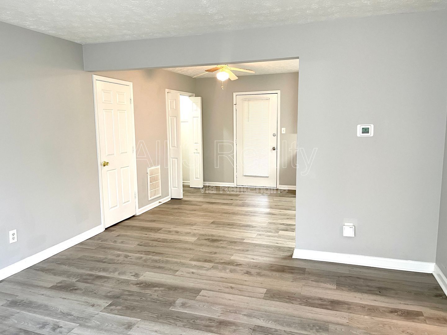 Discover this well-maintained 2-bedroom, 1-bath home in Stockbridge, GA. property image