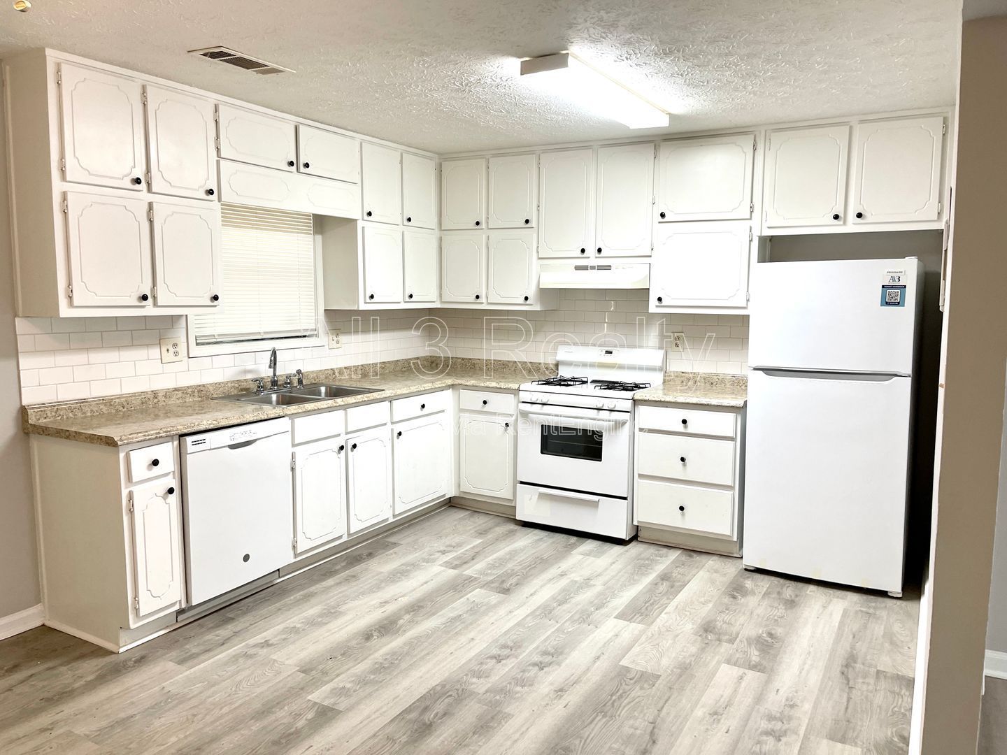 Discover this well-maintained 2-bedroom, 1-bath home in Stockbridge, GA. property image