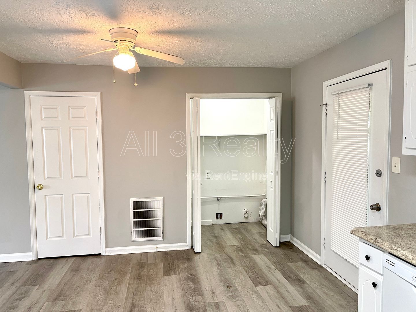 Discover this well-maintained 2-bedroom, 1-bath home in Stockbridge, GA. property image