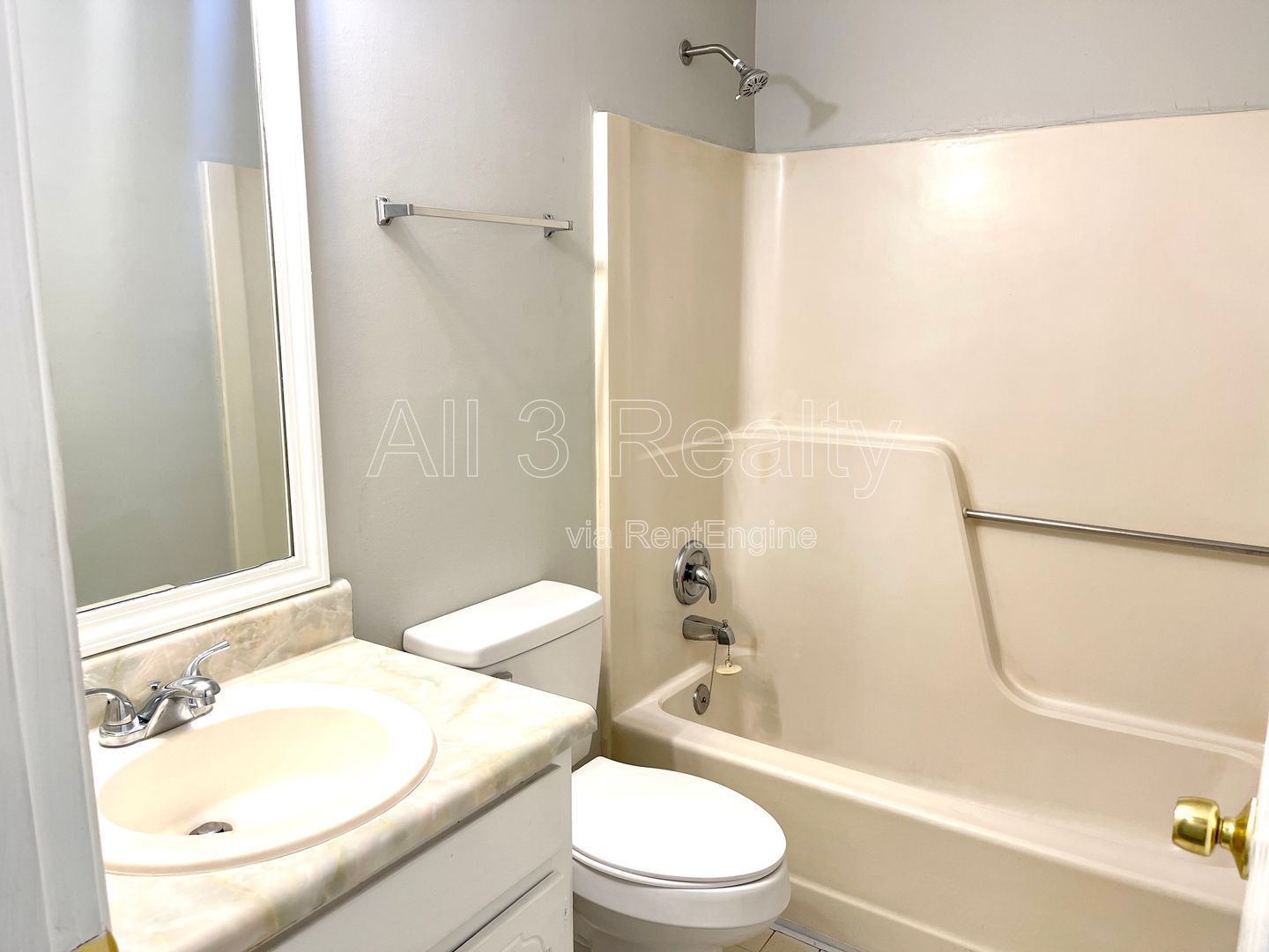 Discover this well-maintained 2-bedroom, 1-bath home in Stockbridge, GA. property image
