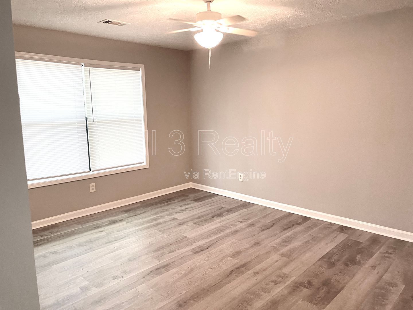 Discover this well-maintained 2-bedroom, 1-bath home in Stockbridge, GA. property image