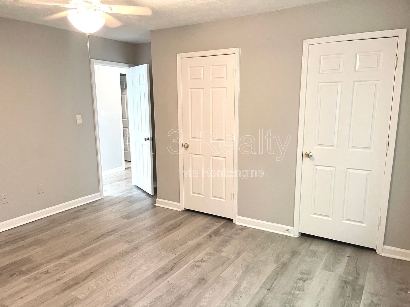 Discover this well-maintained 2-bedroom, 1-bath home in Stockbridge, GA. property image