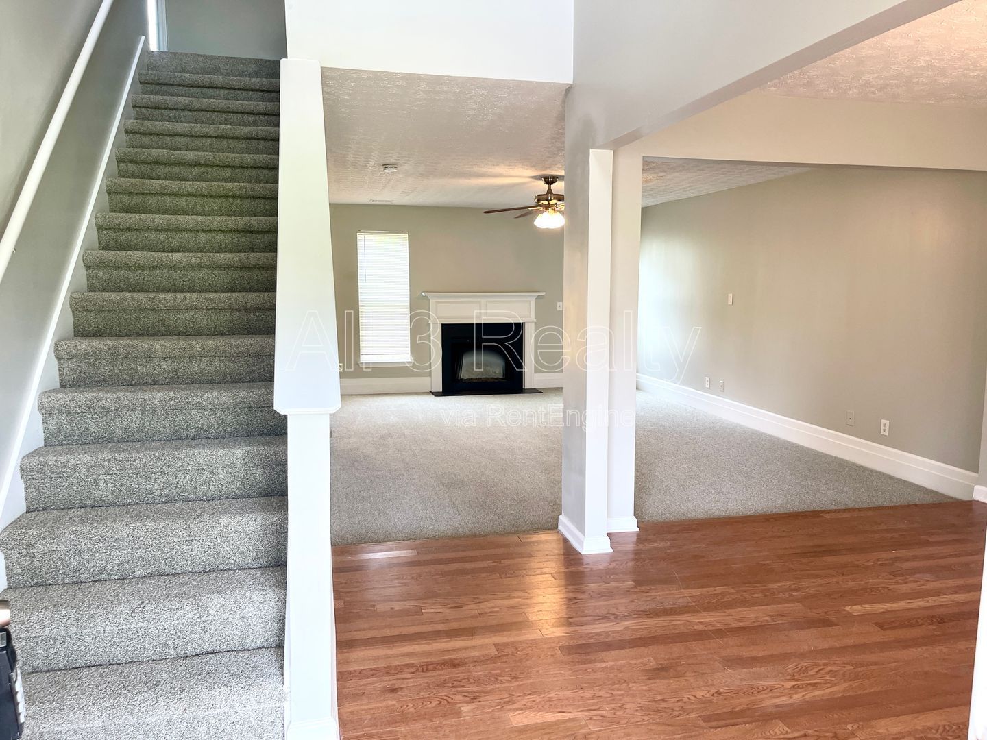 Welcome to this charming 4-bedroom, 2.5-bathroom home in Palmetto, GA. property image
