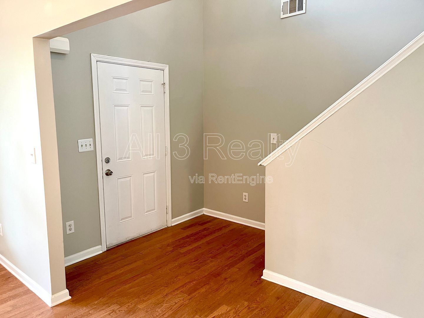 Welcome to this charming 4-bedroom, 2.5-bathroom home in Palmetto, GA. property image
