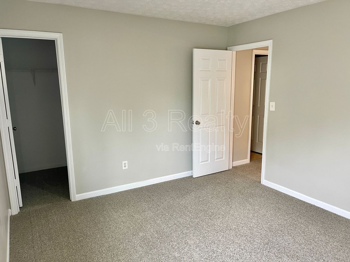 Welcome to this charming 4-bedroom, 2.5-bathroom home in Palmetto, GA. property image