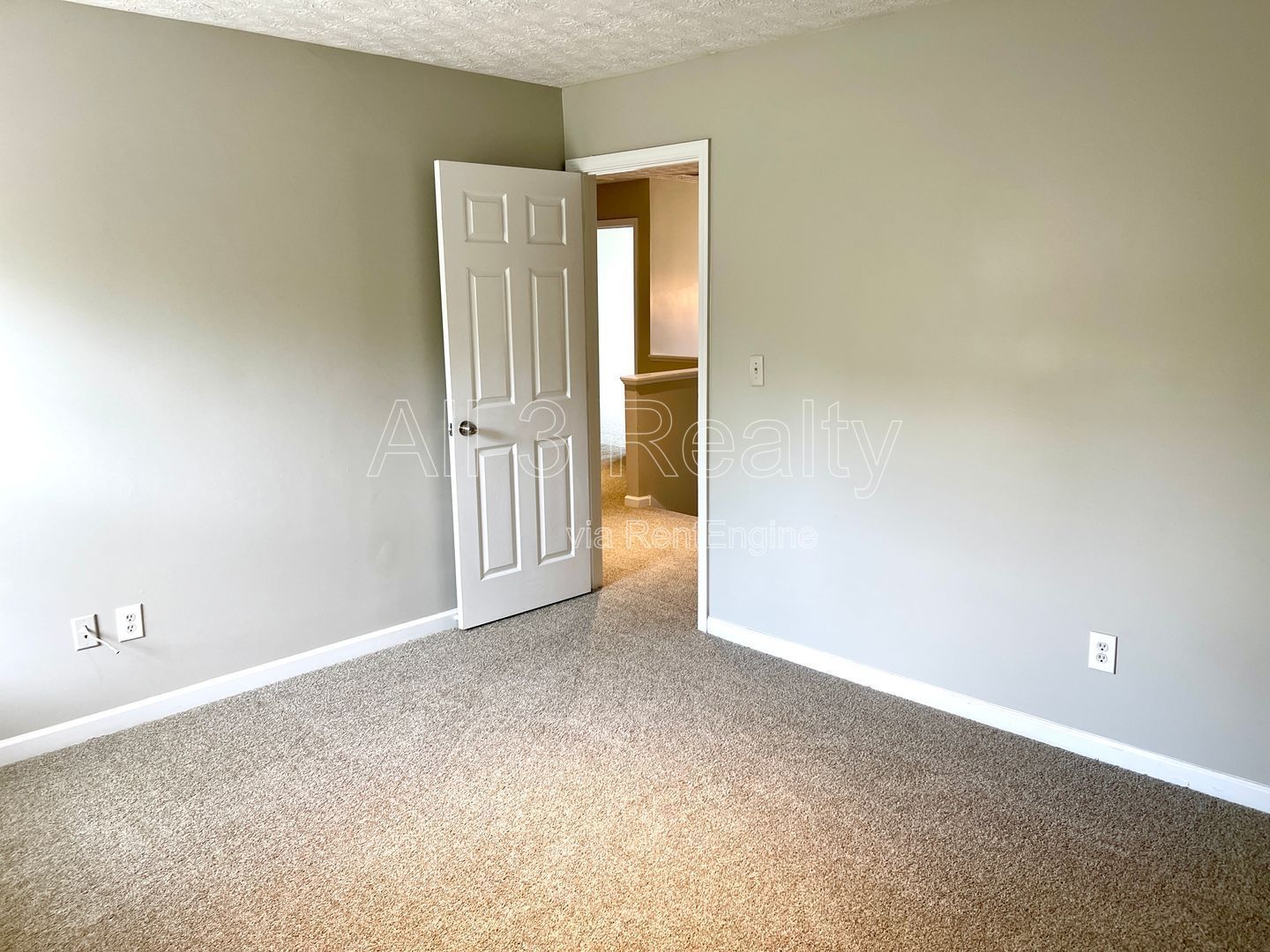 Welcome to this charming 4-bedroom, 2.5-bathroom home in Palmetto, GA. property image