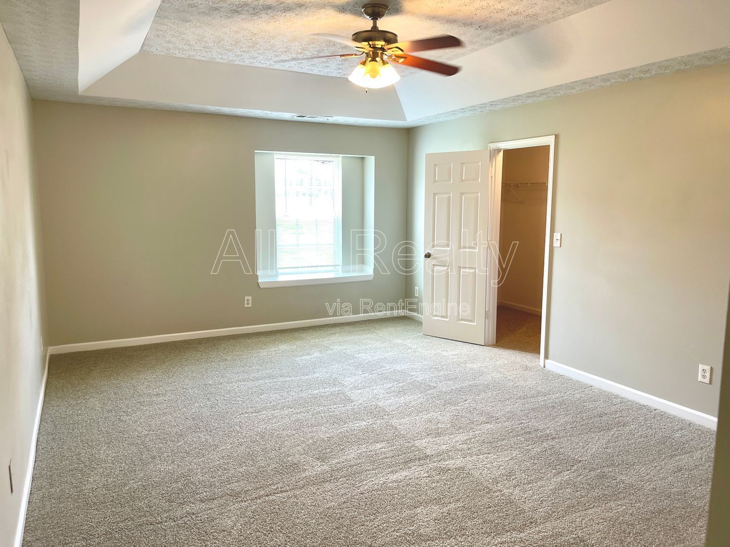 Welcome to this charming 4-bedroom, 2.5-bathroom home in Palmetto, GA. property image