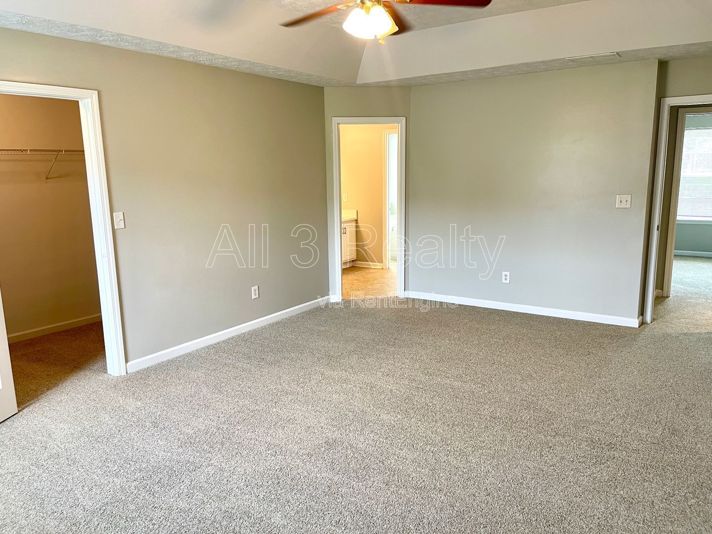 Welcome to this charming 4-bedroom, 2.5-bathroom home in Palmetto, GA. property image
