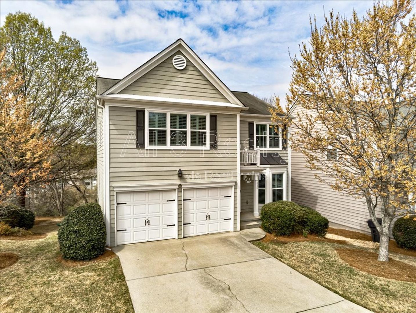 Introducing a stunning 3-bedroom, 2.5-bathroom home in the heart of Atlanta, GA. property image