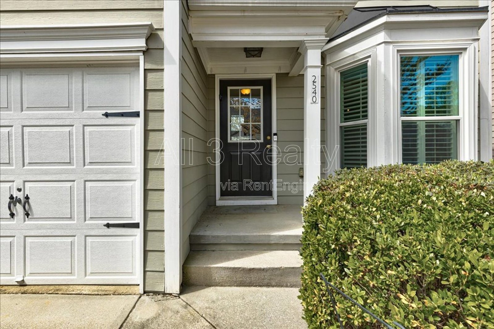 Introducing a stunning 3-bedroom, 2.5-bathroom home in the heart of Atlanta, GA. property image