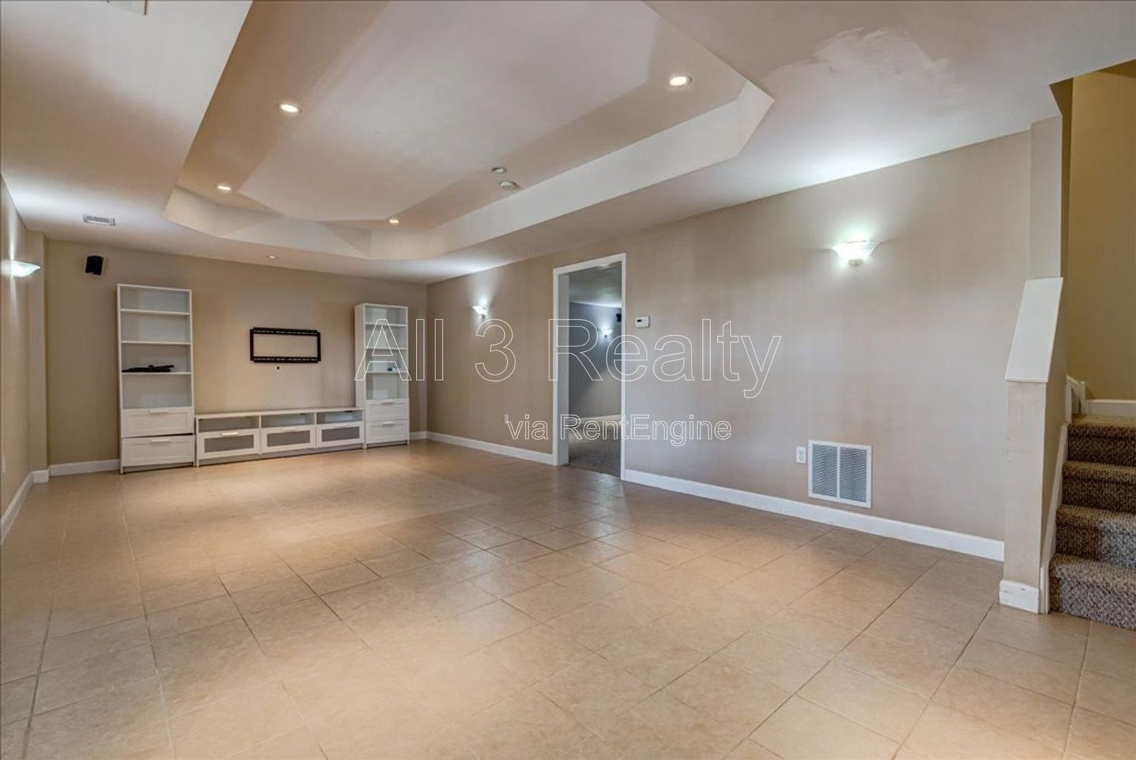 Introducing a stunning 3-bedroom, 2.5-bathroom home in the heart of Atlanta, GA. property image
