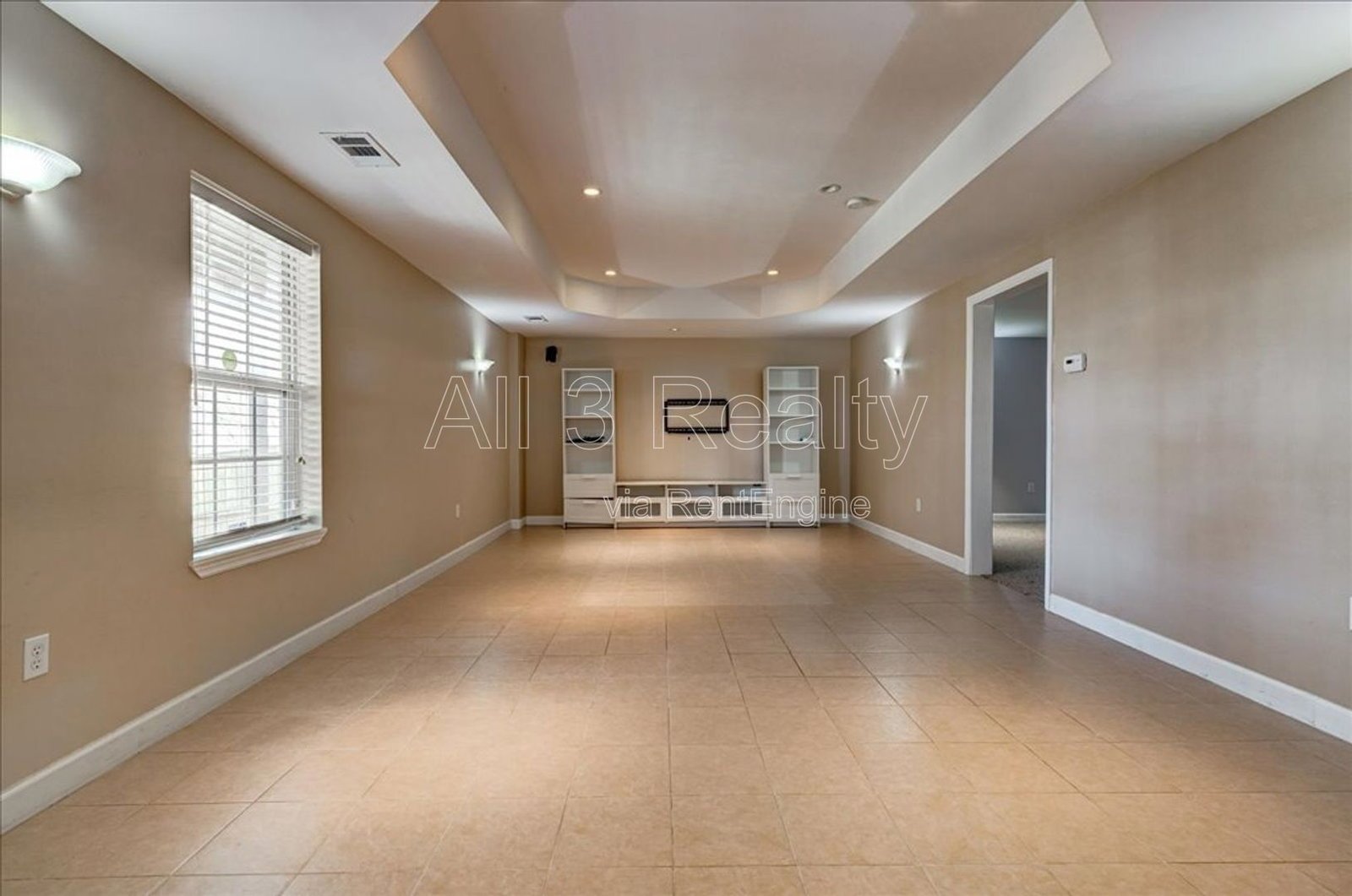 Introducing a stunning 3-bedroom, 2.5-bathroom home in the heart of Atlanta, GA. property image