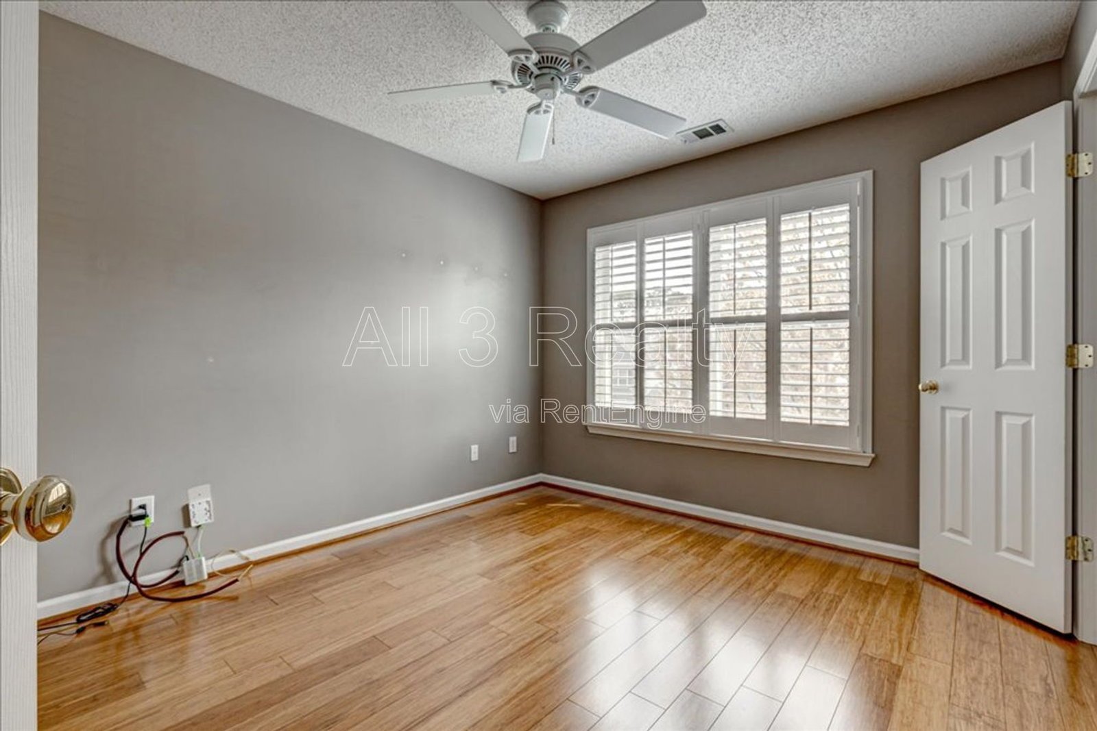 Introducing a stunning 3-bedroom, 2.5-bathroom home in the heart of Atlanta, GA. property image
