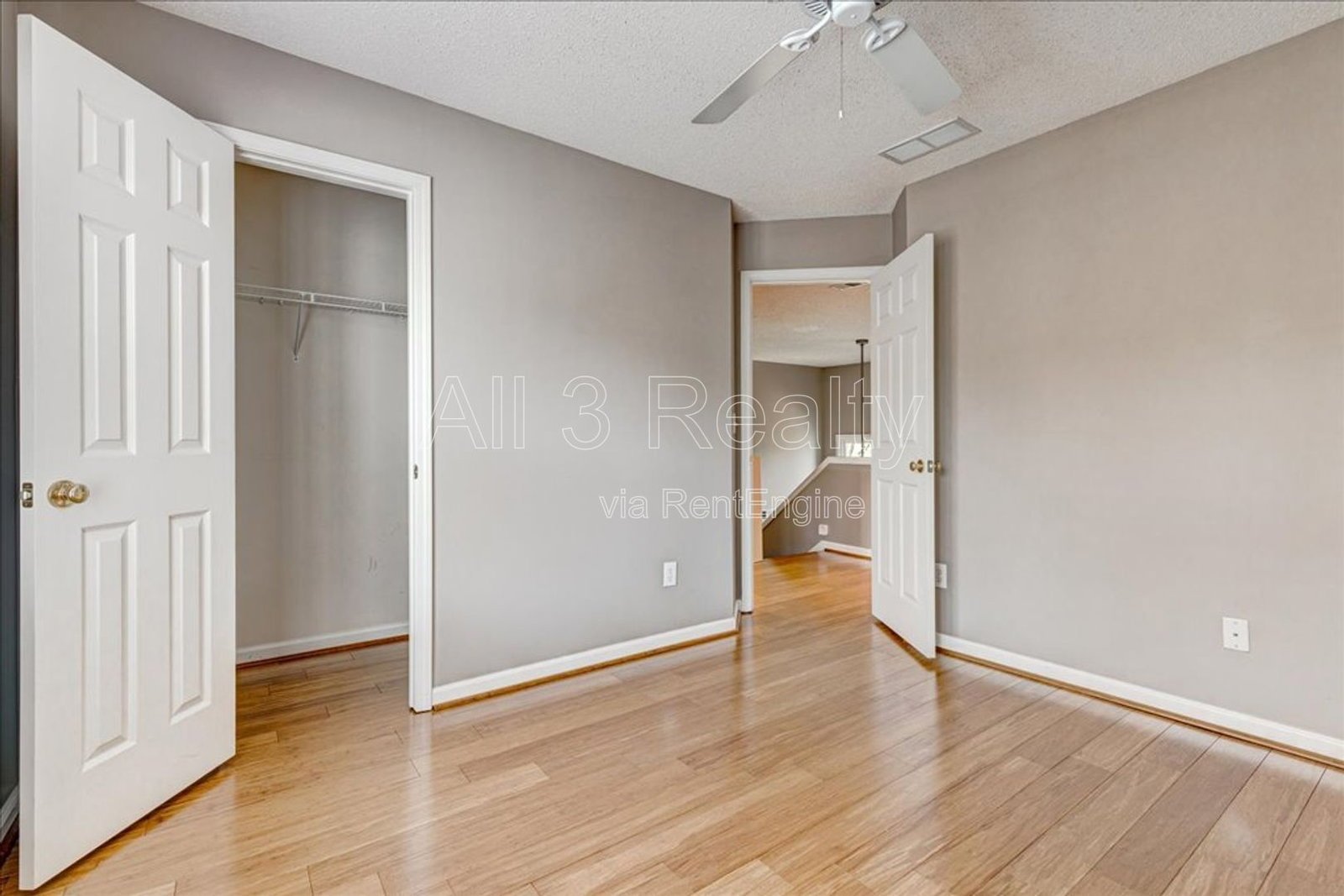 Introducing a stunning 3-bedroom, 2.5-bathroom home in the heart of Atlanta, GA. property image
