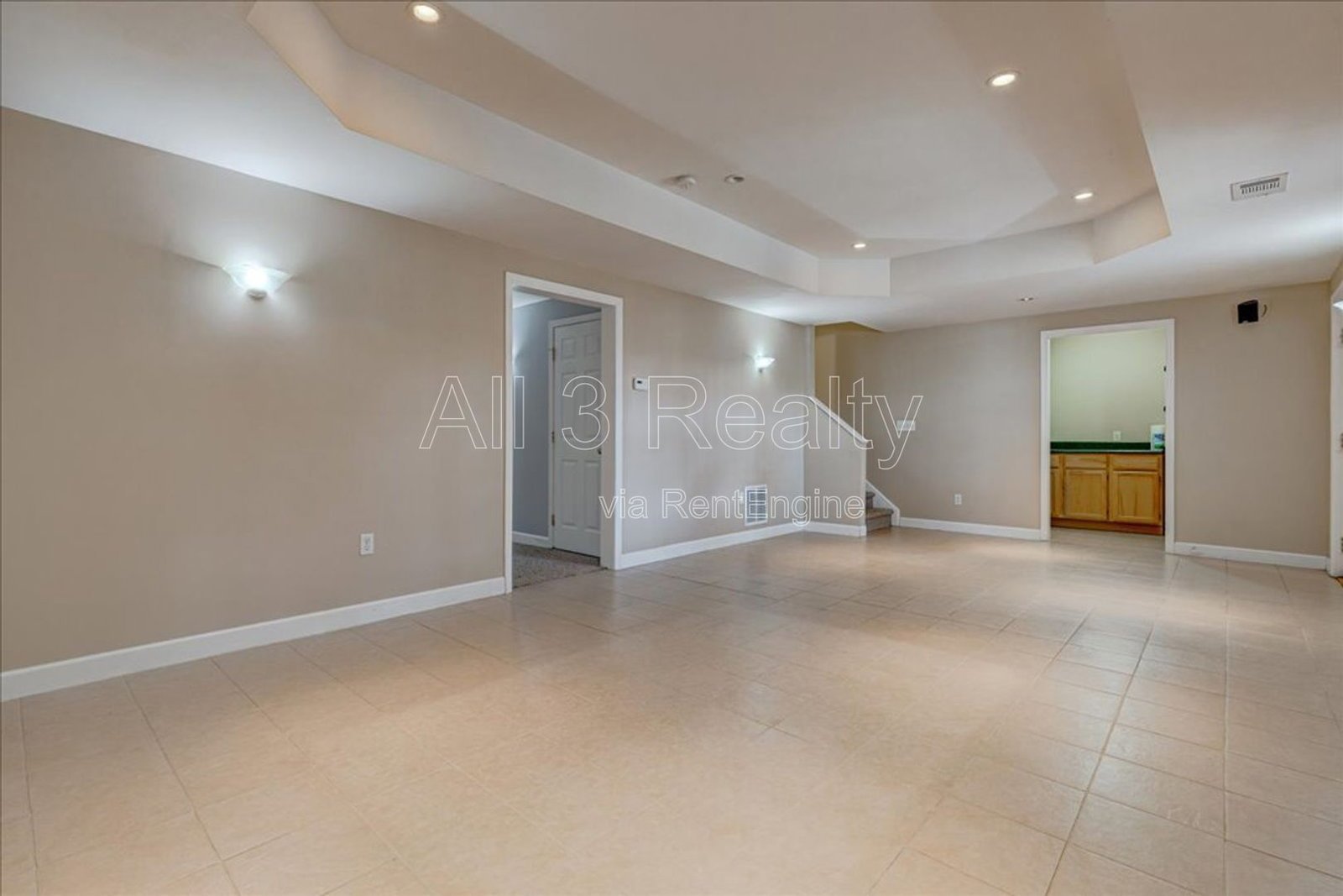 Introducing a stunning 3-bedroom, 2.5-bathroom home in the heart of Atlanta, GA. property image