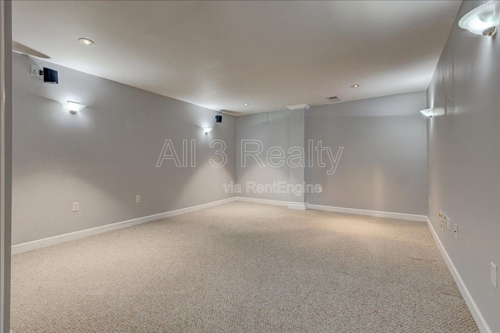 Introducing a stunning 3-bedroom, 2.5-bathroom home in the heart of Atlanta, GA. property image
