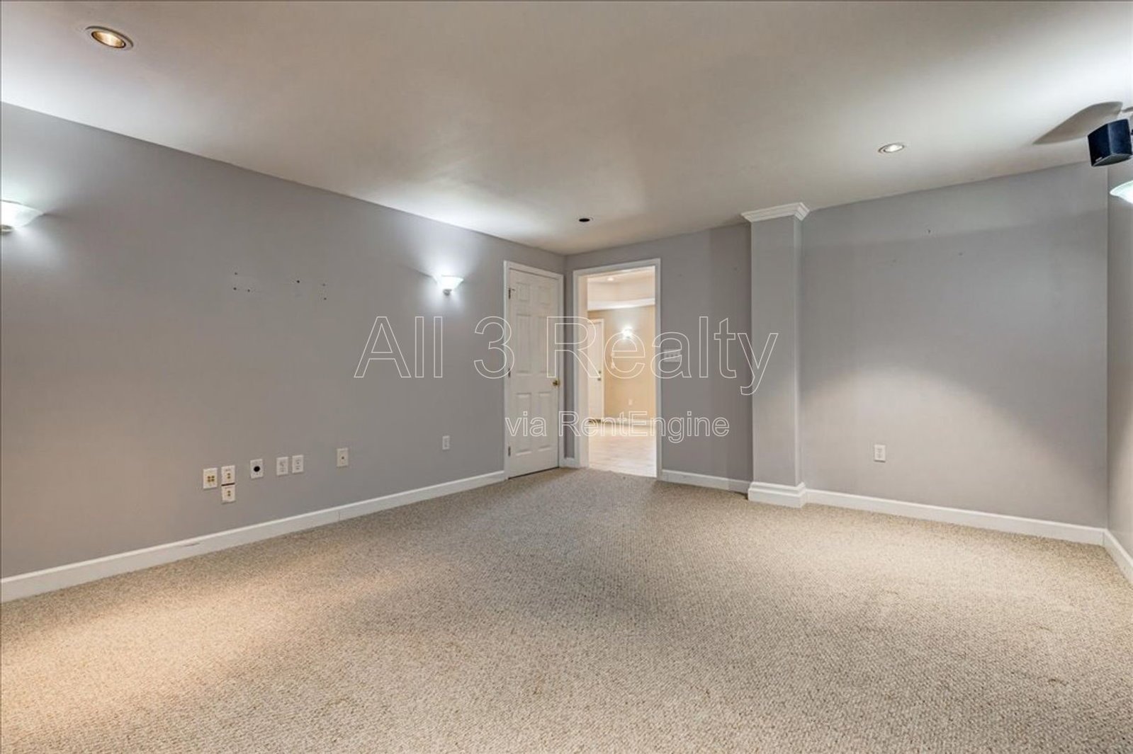 Introducing a stunning 3-bedroom, 2.5-bathroom home in the heart of Atlanta, GA. property image
