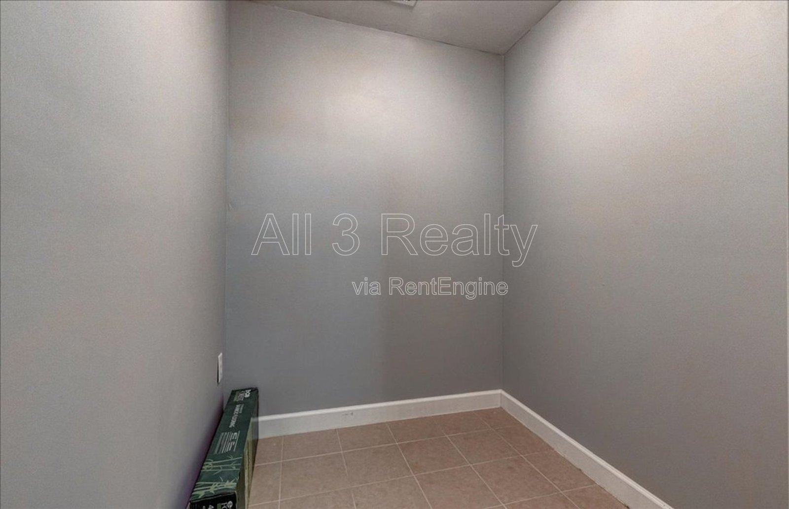 Introducing a stunning 3-bedroom, 2.5-bathroom home in the heart of Atlanta, GA. property image