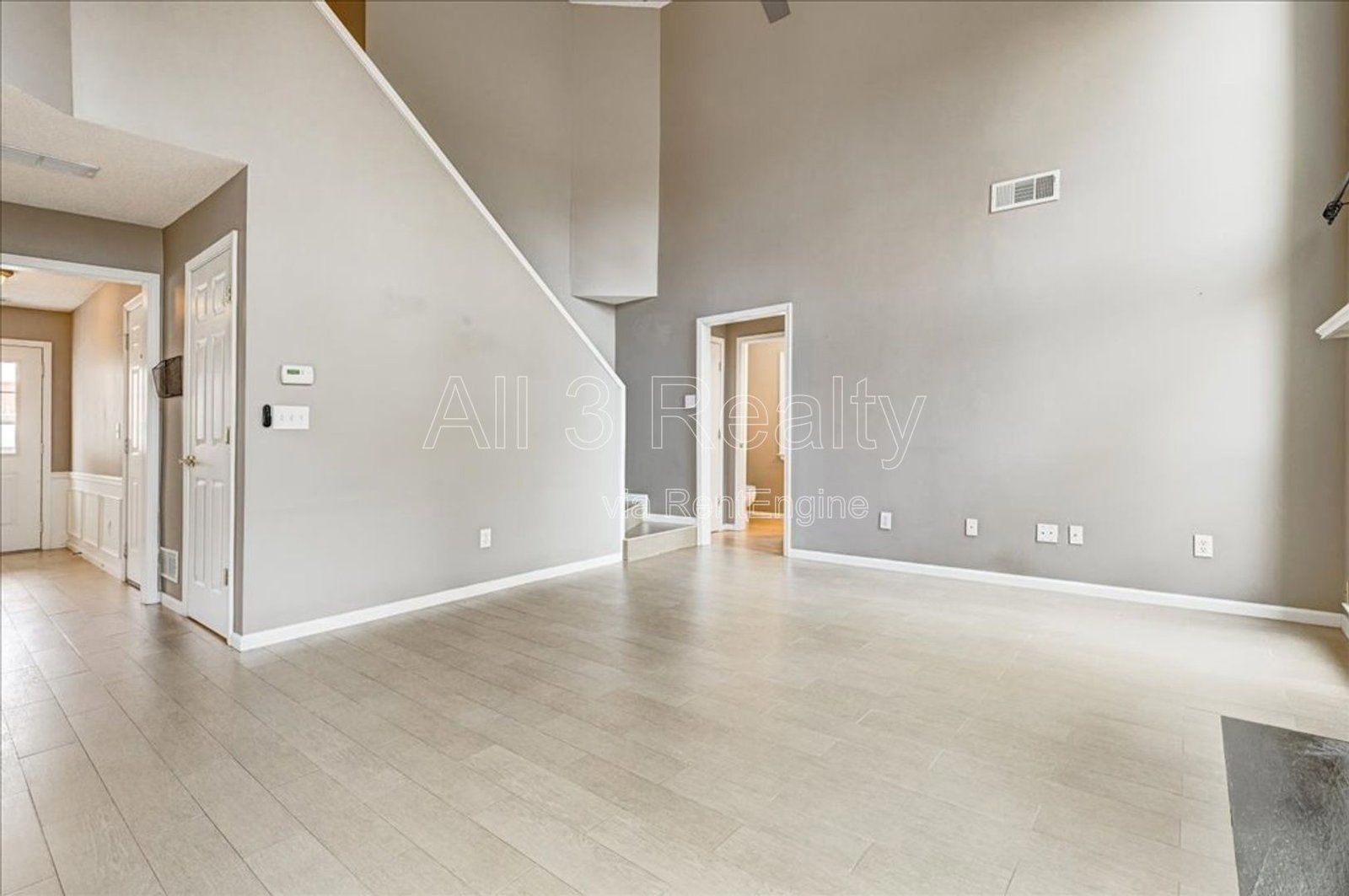 Introducing a stunning 3-bedroom, 2.5-bathroom home in the heart of Atlanta, GA. property image