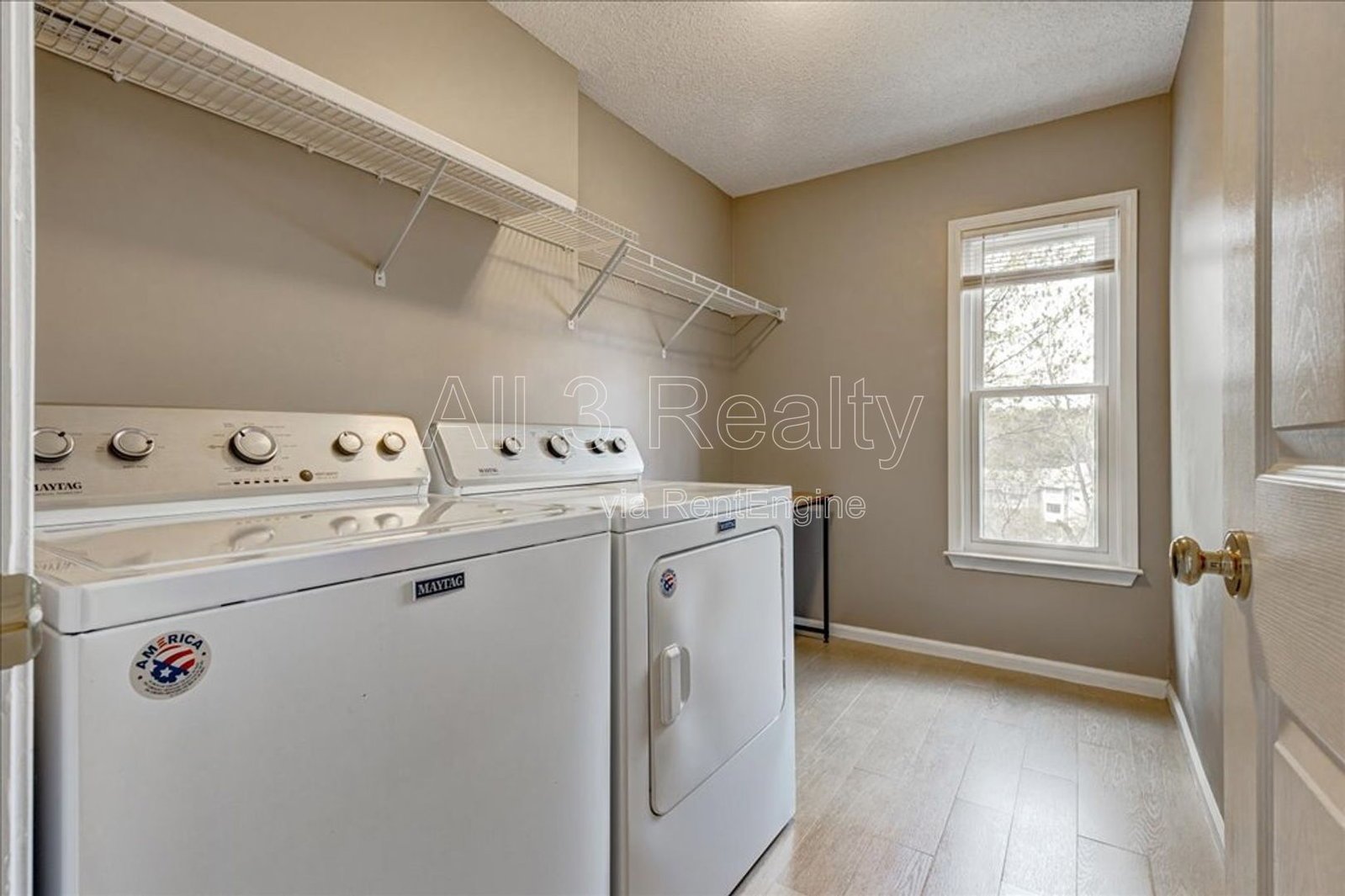 Introducing a stunning 3-bedroom, 2.5-bathroom home in the heart of Atlanta, GA. property image