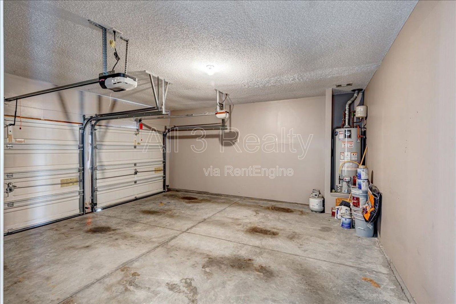Introducing a stunning 3-bedroom, 2.5-bathroom home in the heart of Atlanta, GA. property image