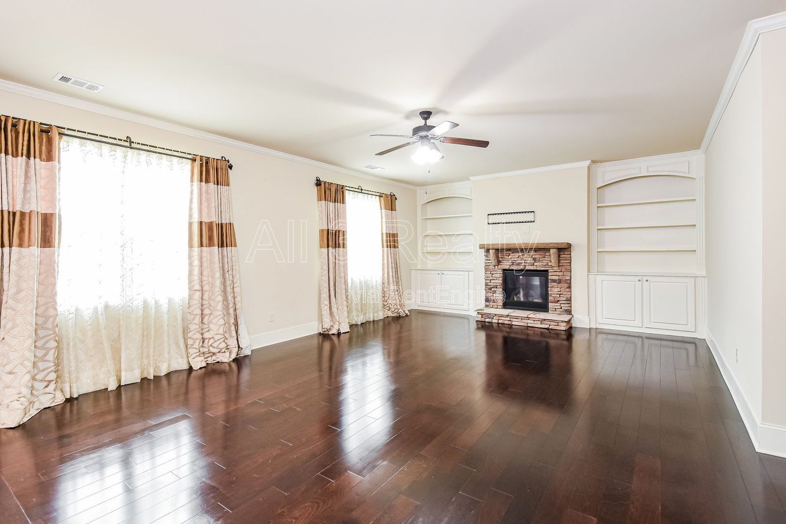 Spacious five-bedroom, four-bath home in Kennesaw, GA! property image