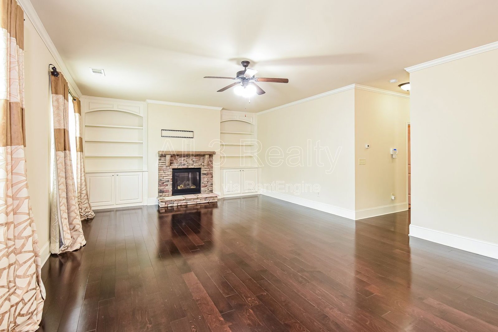 Spacious five-bedroom, four-bath home in Kennesaw, GA! property image