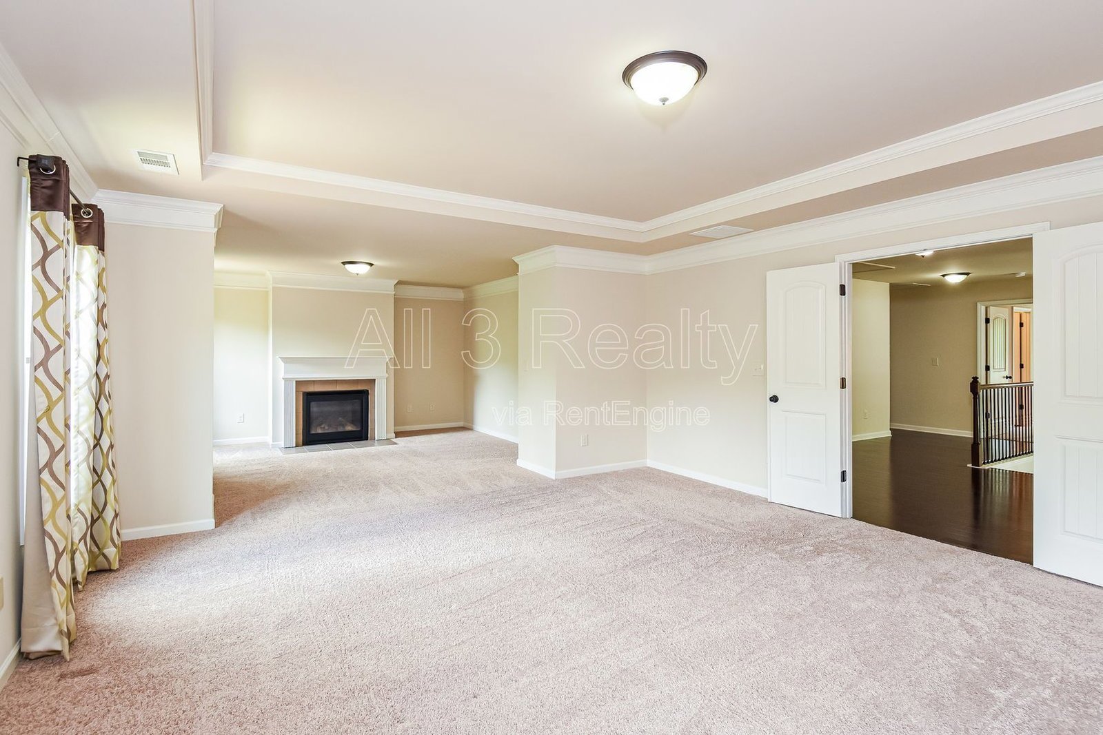 Spacious five-bedroom, four-bath home in Kennesaw, GA! property image
