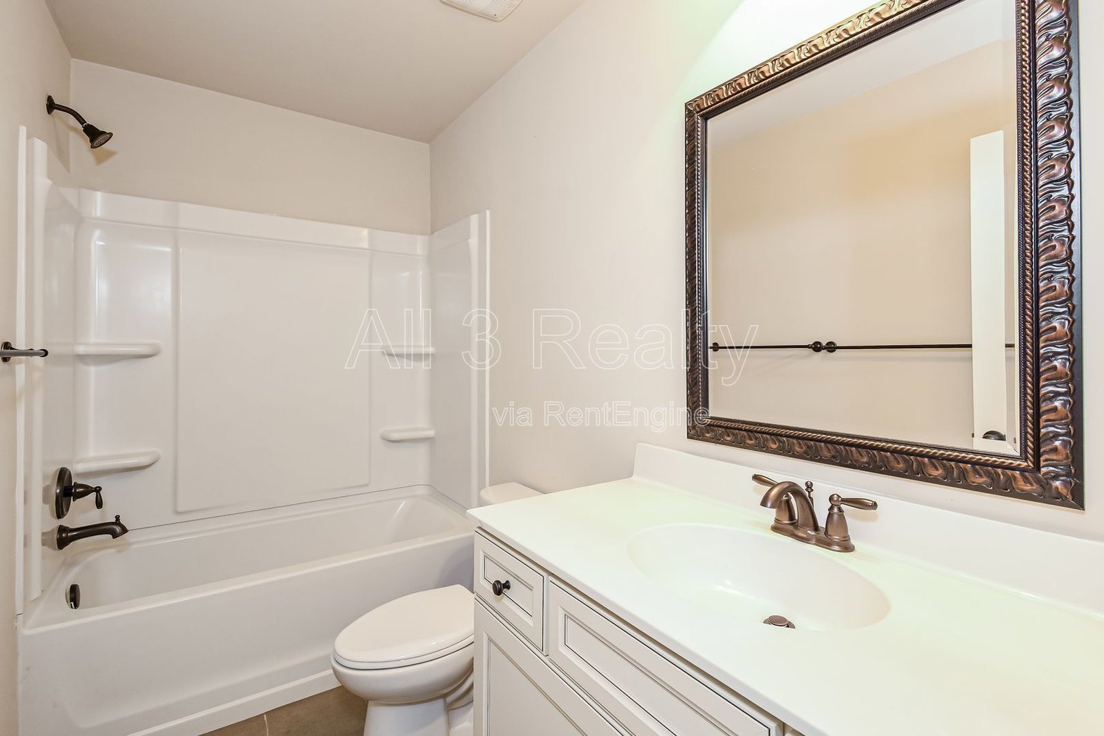 Spacious five-bedroom, four-bath home in Kennesaw, GA! property image