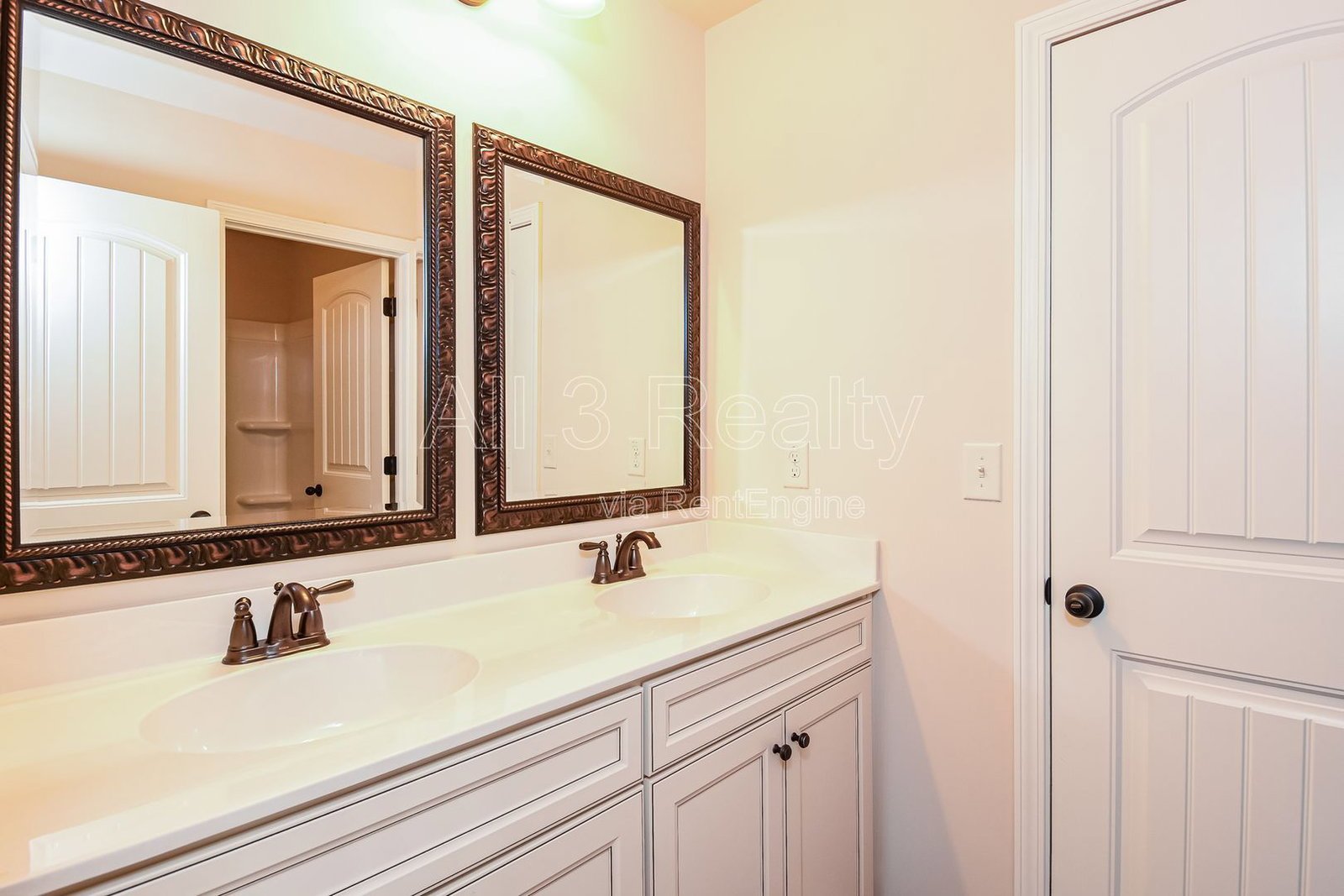 Spacious five-bedroom, four-bath home in Kennesaw, GA! property image