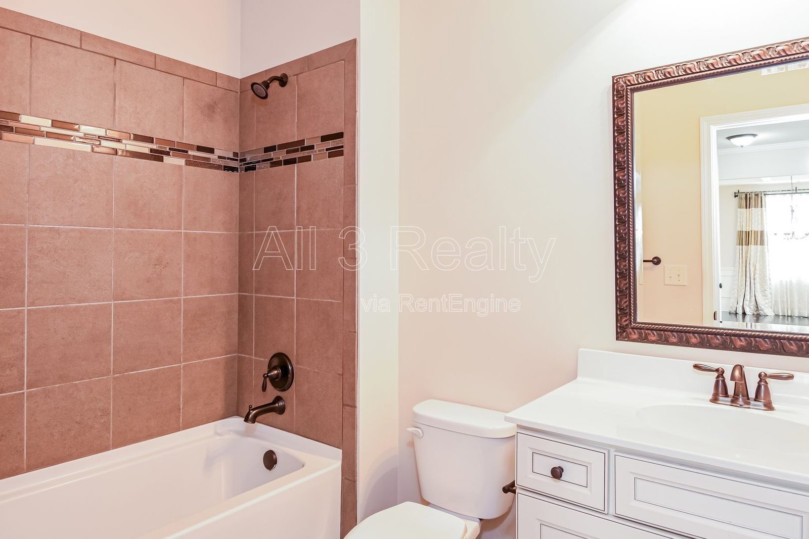 Spacious five-bedroom, four-bath home in Kennesaw, GA! property image