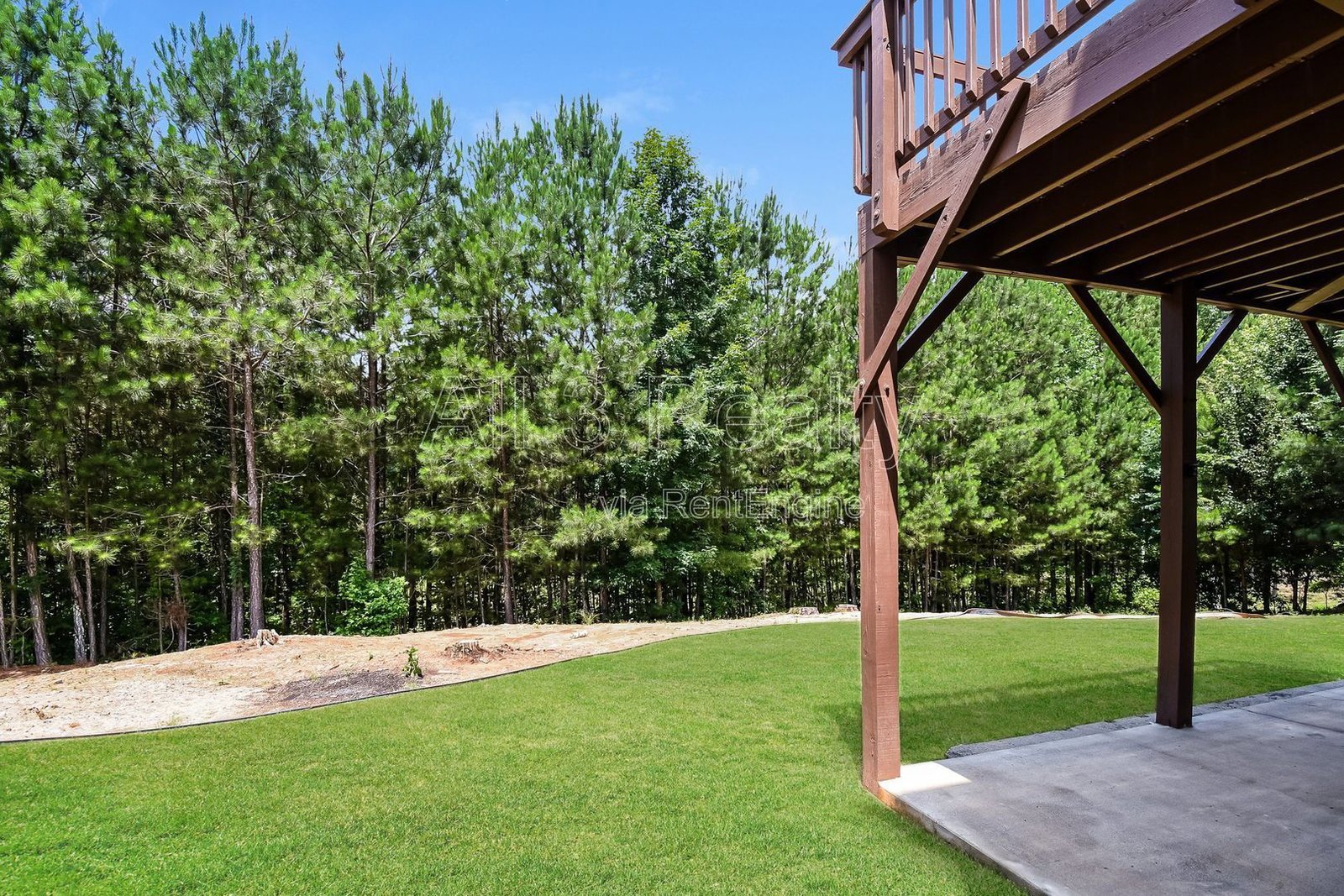 Spacious five-bedroom, four-bath home in Kennesaw, GA! property image