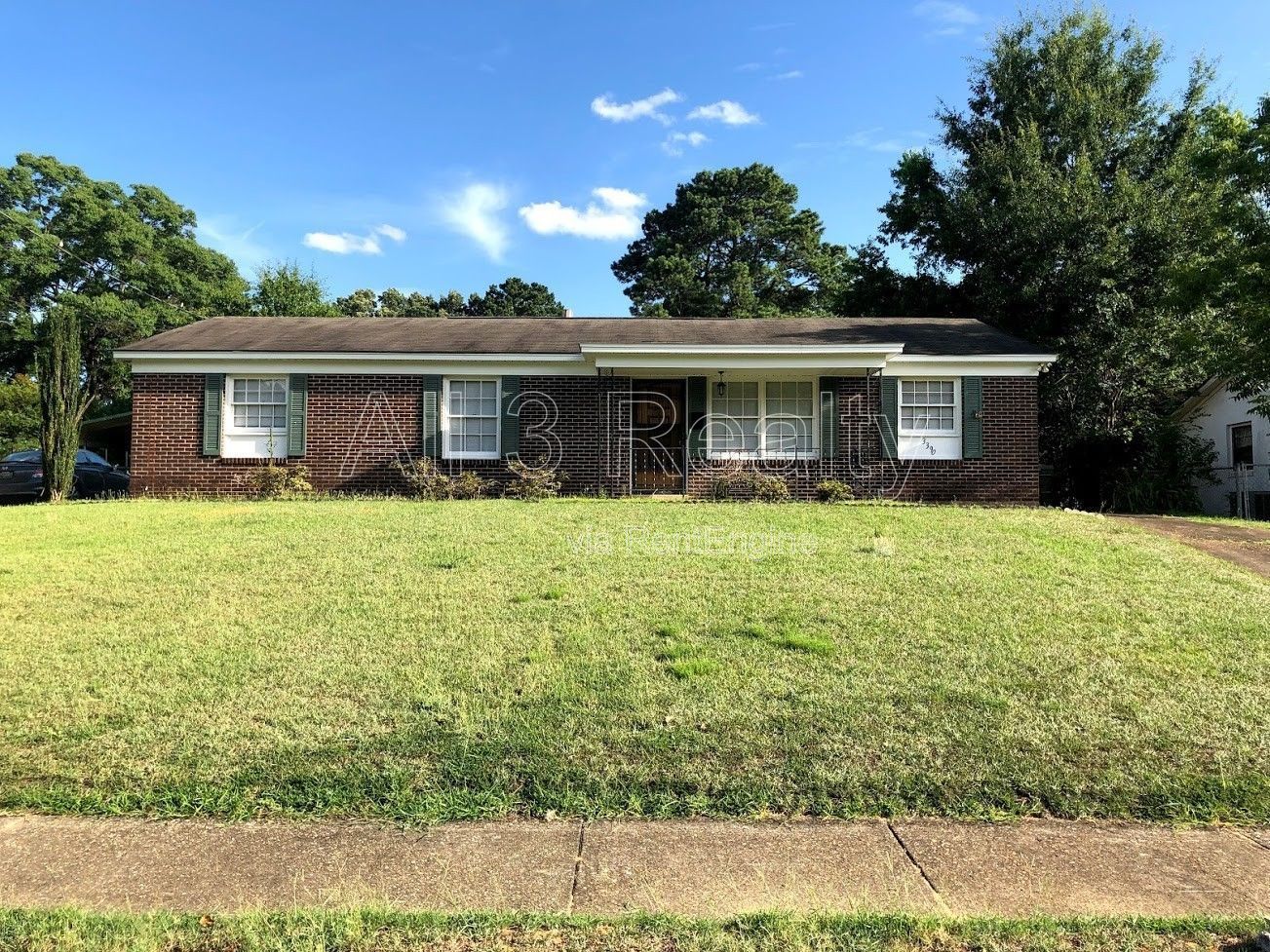 Charming 3-Bedroom Brick Home—A Must-See! property image