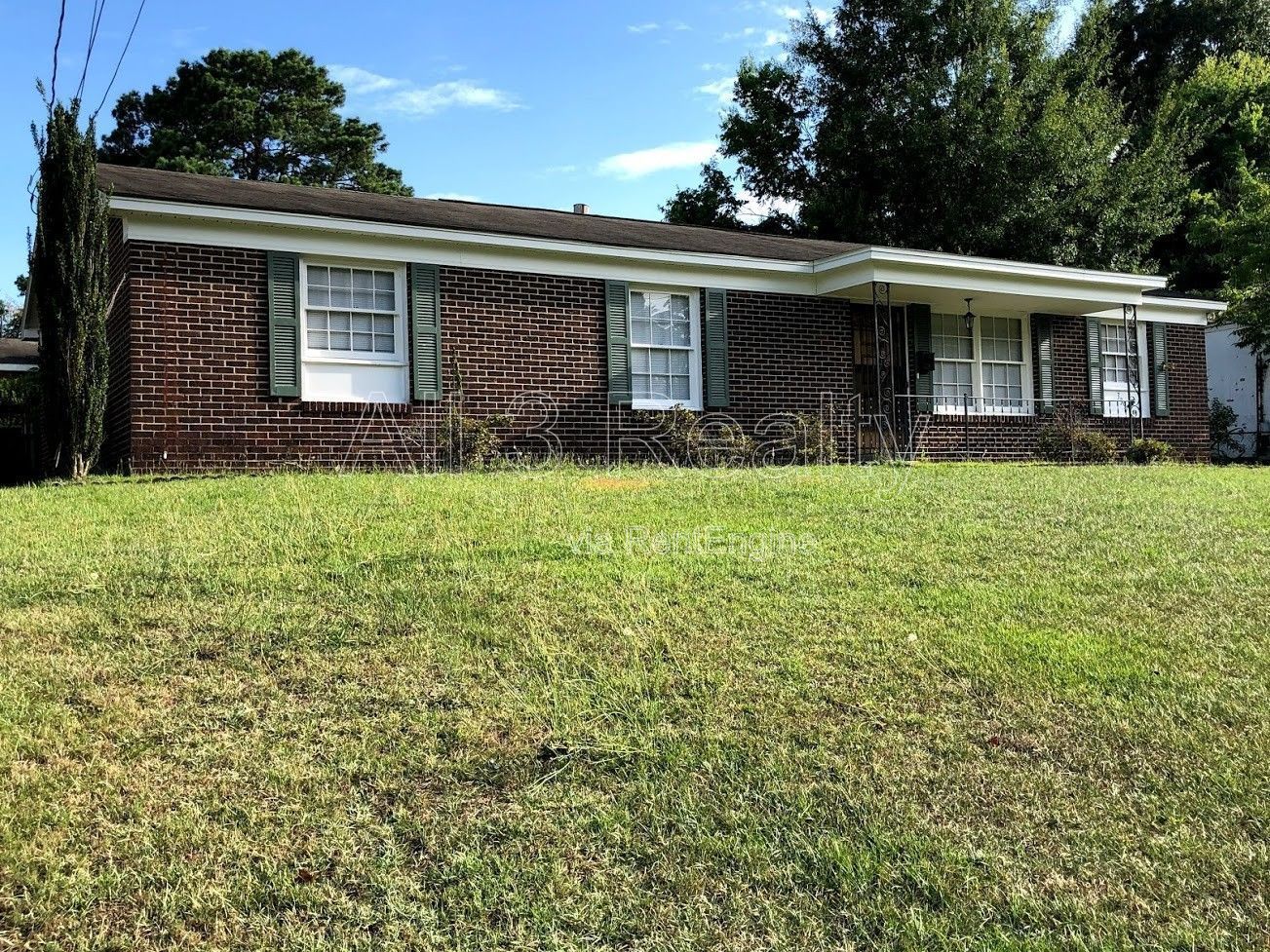 Charming 3-Bedroom Brick Home—A Must-See! property image