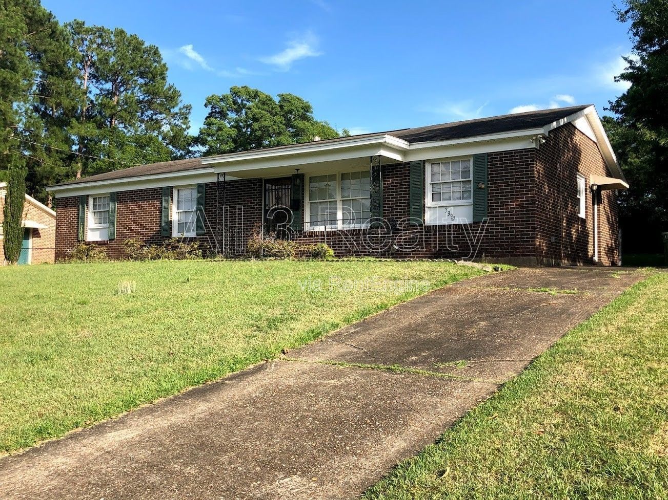 Charming 3-Bedroom Brick Home—A Must-See! property image