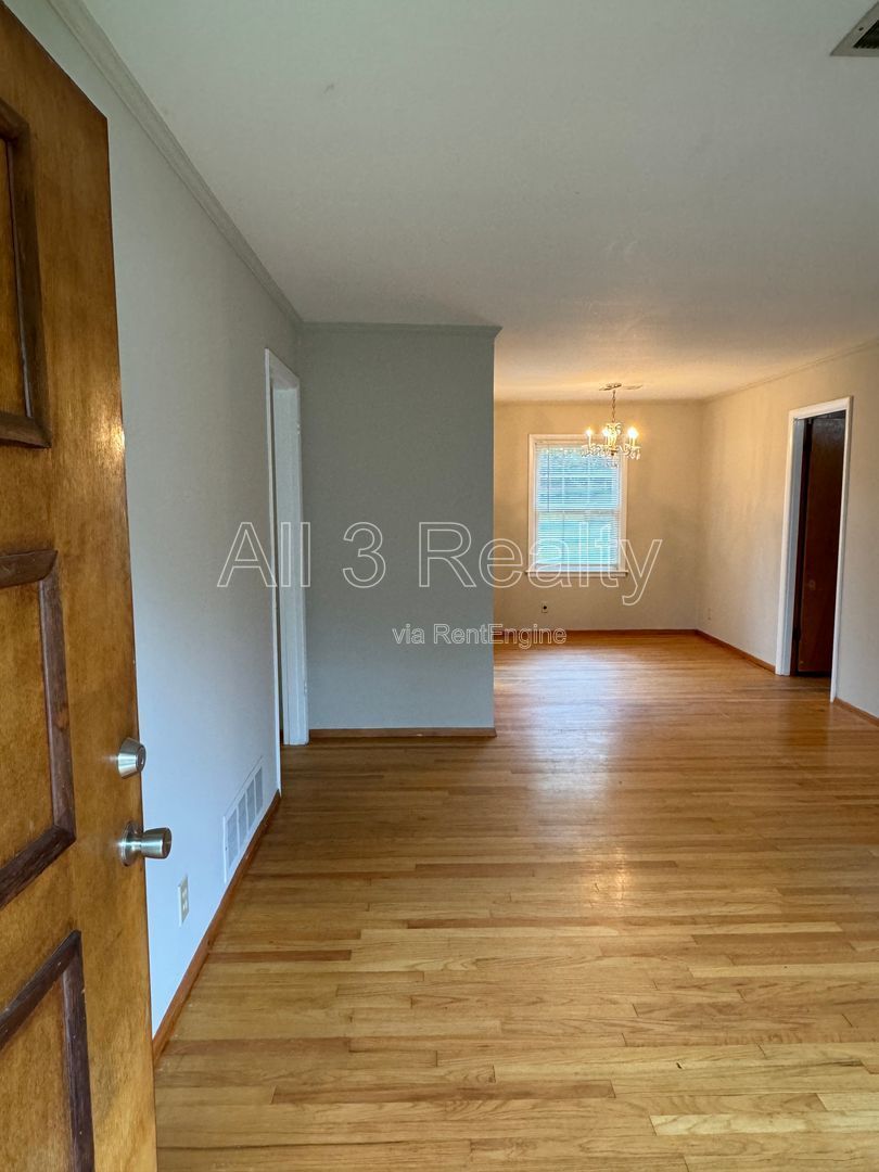 Charming 3-Bedroom Brick Home—A Must-See! property image