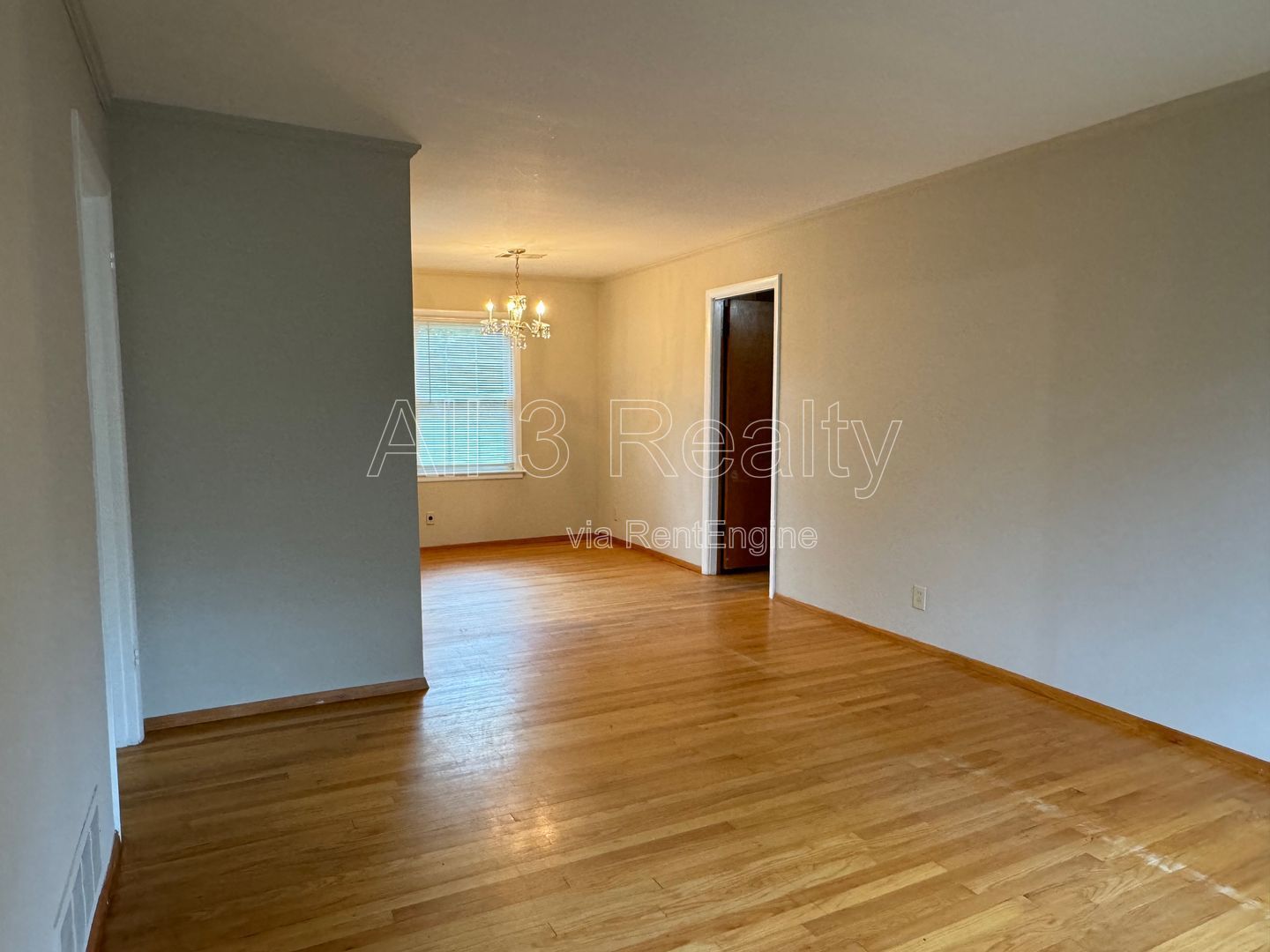 Charming 3-Bedroom Brick Home—A Must-See! property image