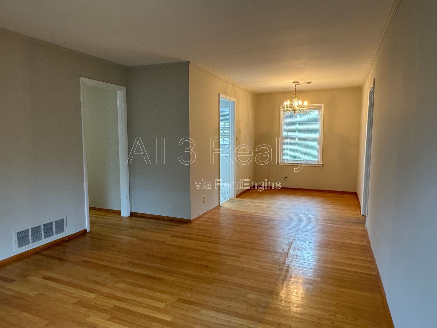 Charming 3-Bedroom Brick Home—A Must-See! property image