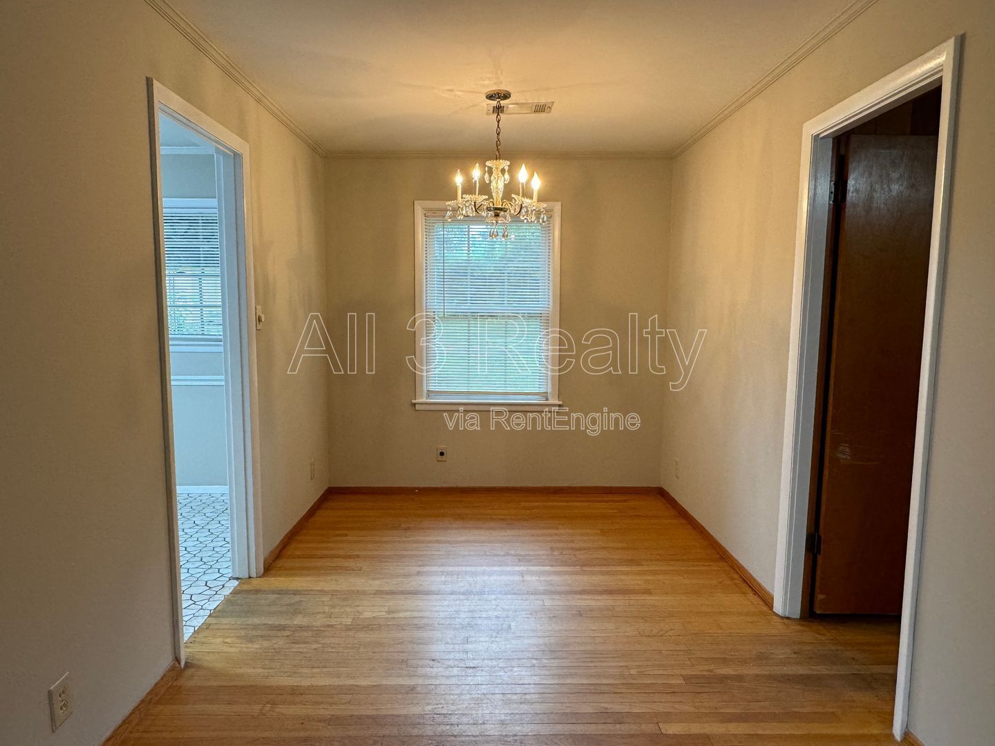 Charming 3-Bedroom Brick Home—A Must-See! property image