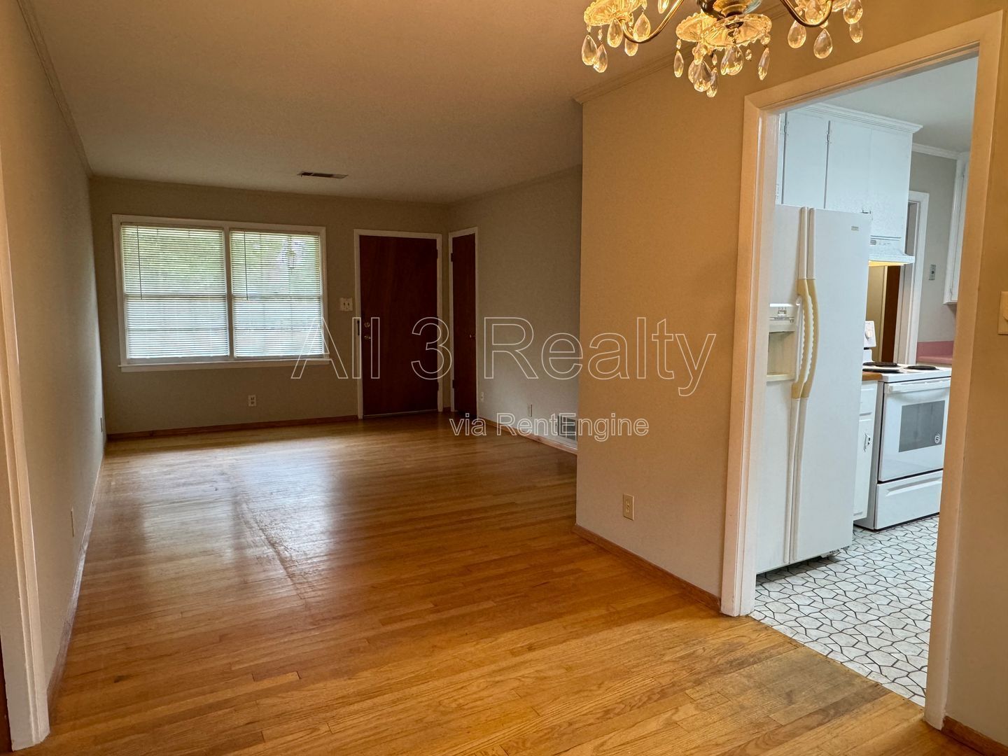 Charming 3-Bedroom Brick Home—A Must-See! property image