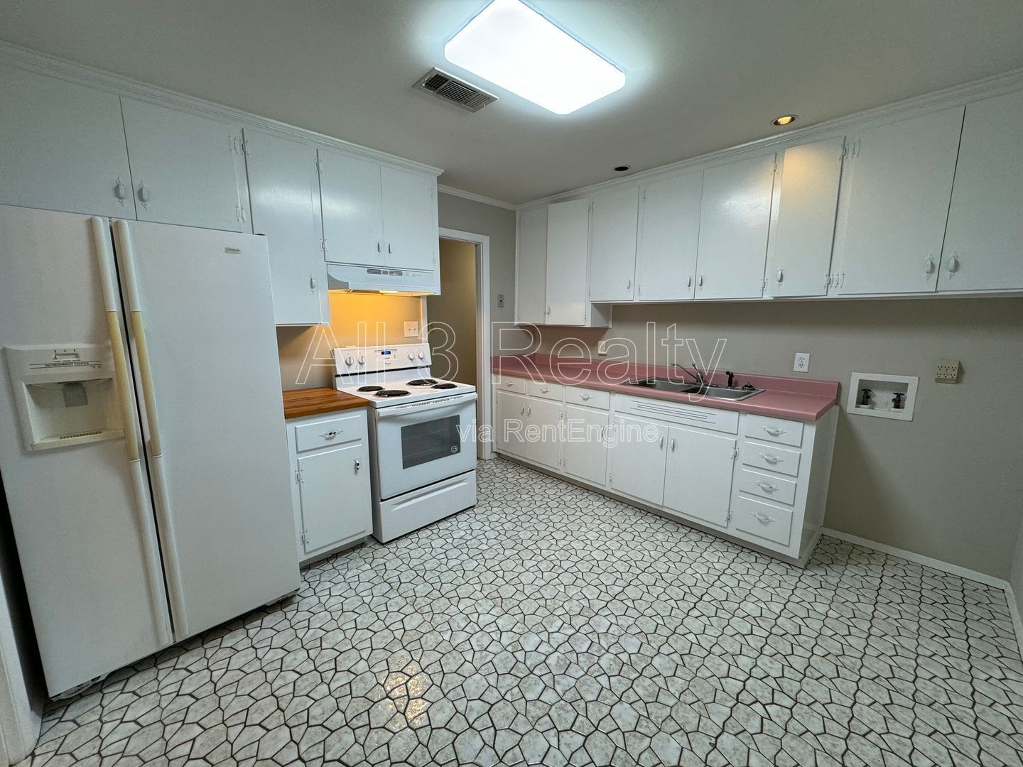 Charming 3-Bedroom Brick Home—A Must-See! property image