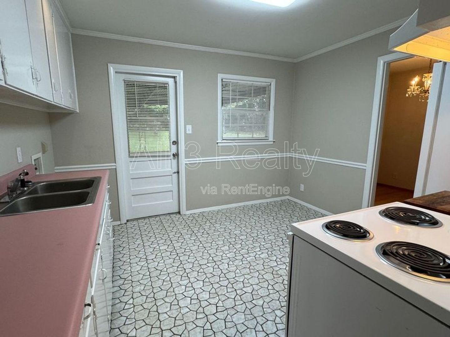 Charming 3-Bedroom Brick Home—A Must-See! property image