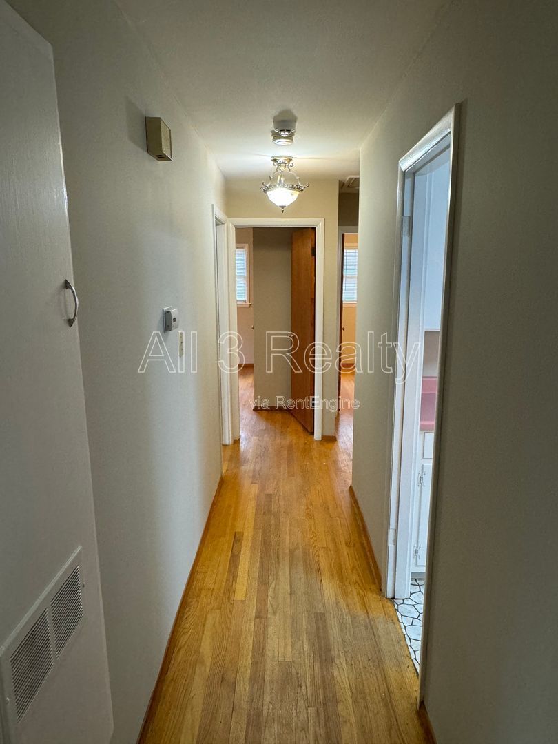Charming 3-Bedroom Brick Home—A Must-See! property image