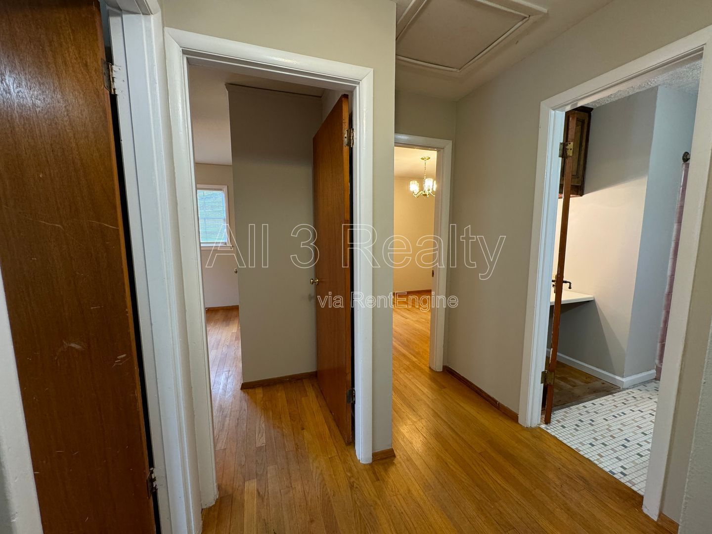 Charming 3-Bedroom Brick Home—A Must-See! property image